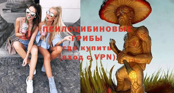 таблы Заводоуковск