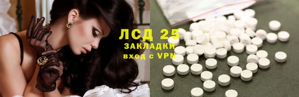 крисы Зеленодольск