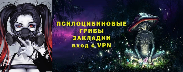 таблы Заводоуковск