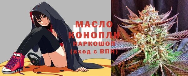 крисы Зеленодольск